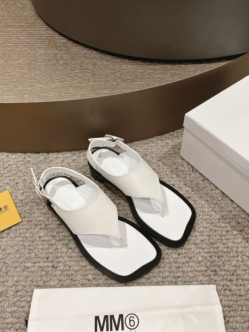 Maison Margiela Sandals